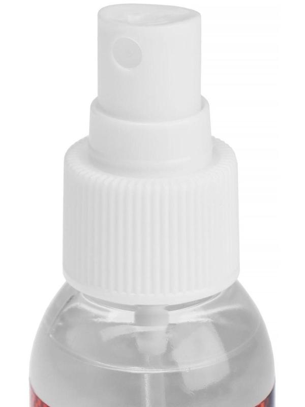 Очиститель и кондиционер для кожи Golden Snail, 100 мл, спрей GS2019