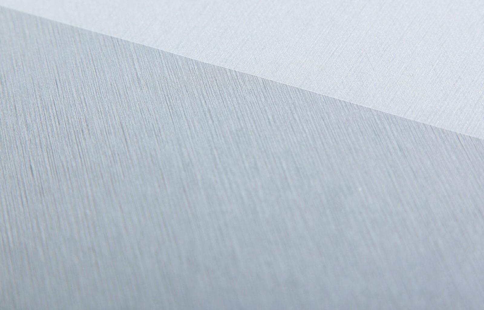 Пленка для цветов 