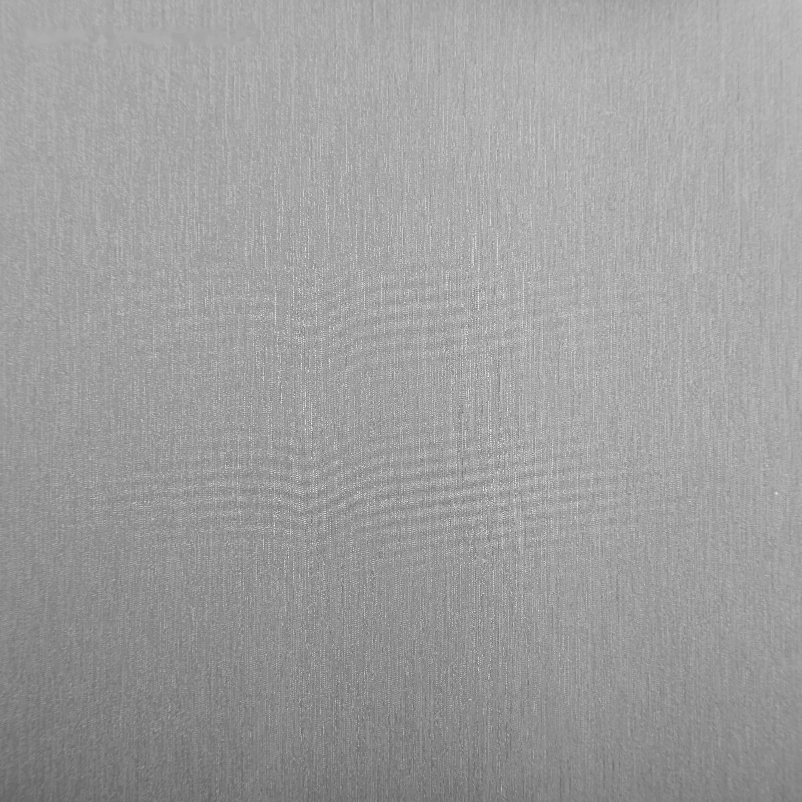 Пленка для цветов 