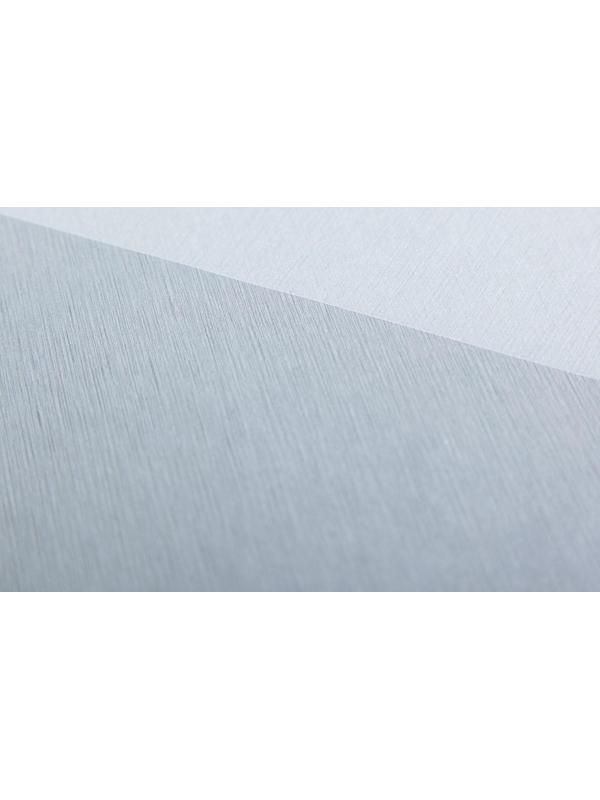 Пленка для цветов 