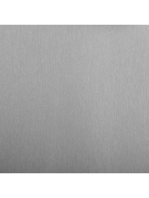 Пленка для цветов 