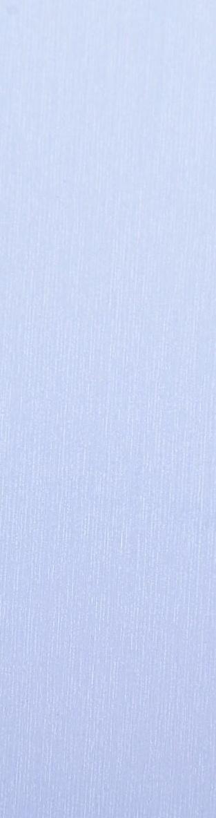 Пленка для цветов 