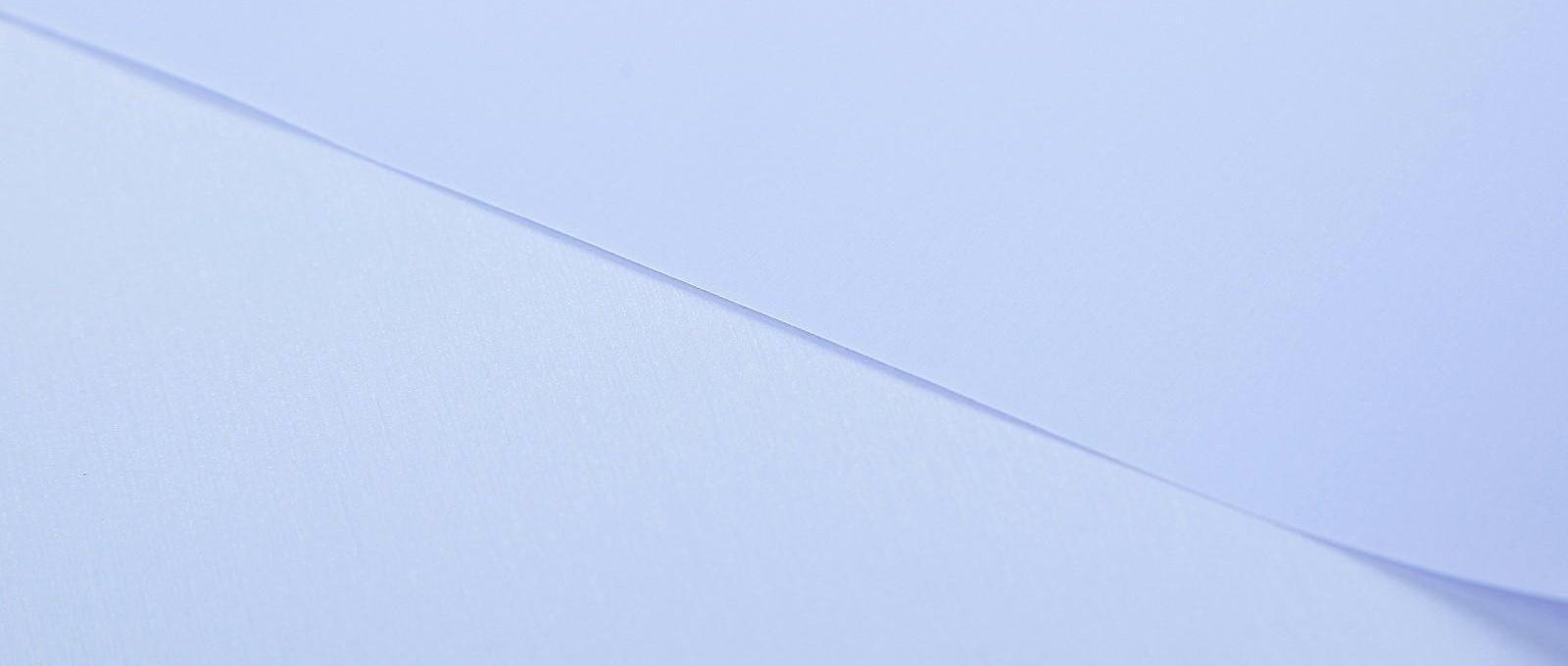 Пленка для цветов 