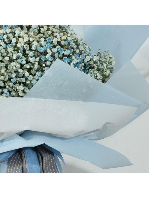 Пленка для цветов 