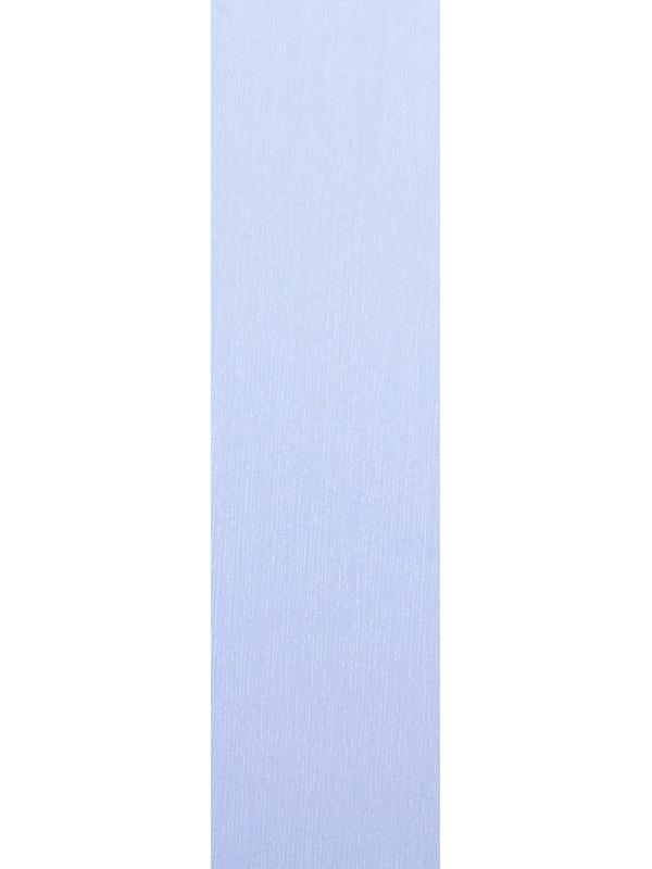 Пленка для цветов 