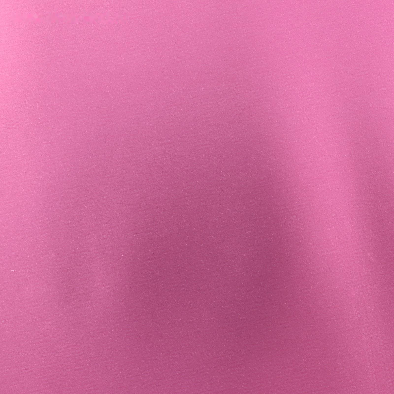 Пленка для цветов 