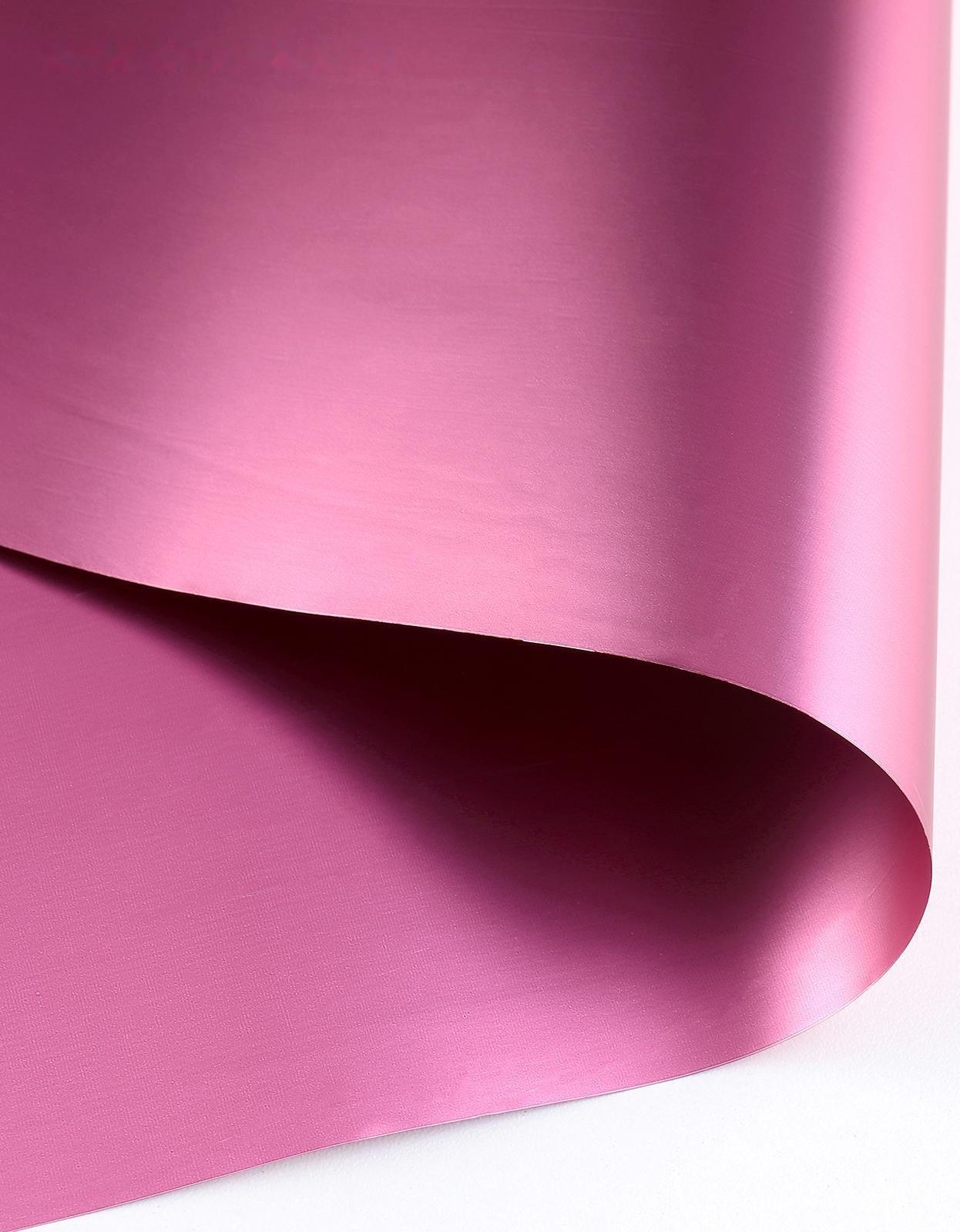 Пленка для цветов 