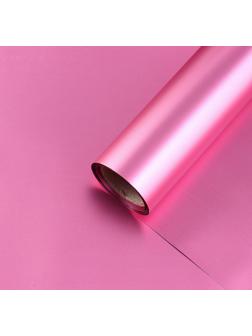 Пленка для цветов 