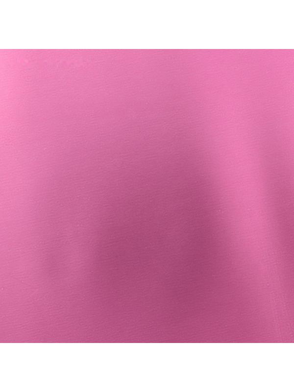 Пленка для цветов 