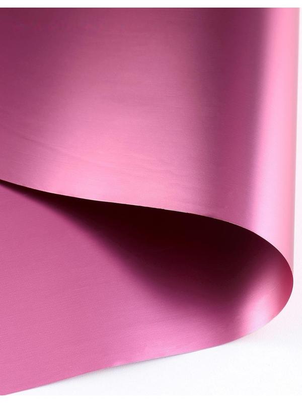 Пленка для цветов 