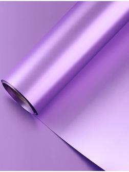 Пленка для цветов 