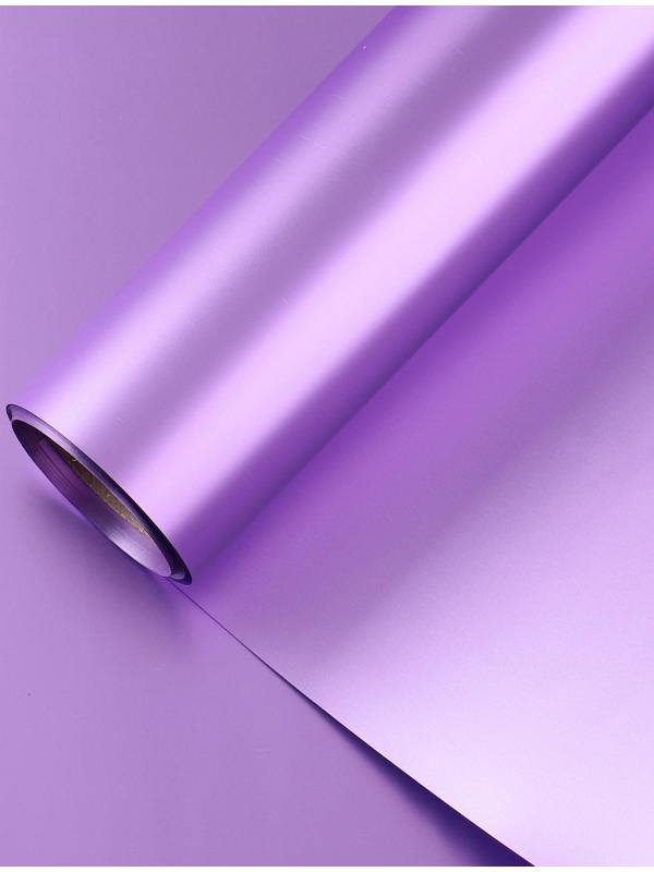 Пленка для цветов 