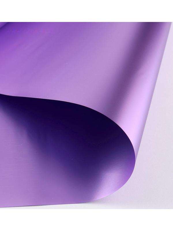 Пленка для цветов 