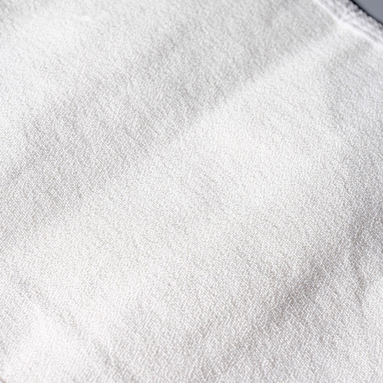 Рукавица кесе «СпивакЪ» жёсткая