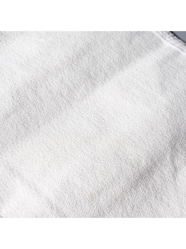 Рукавица кесе «СпивакЪ» жёсткая