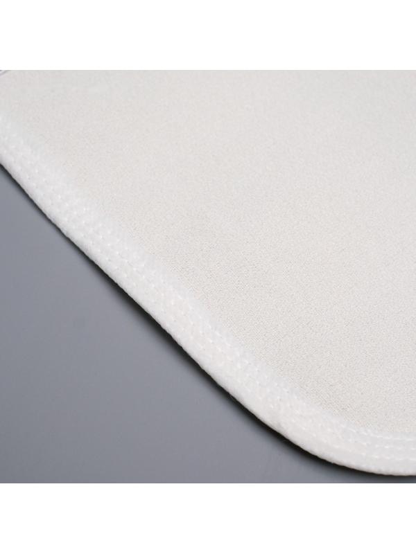 Рукавица кесе «СпивакЪ» жёсткая