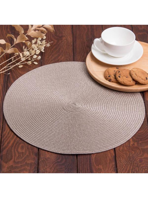 Салфетка сервировочная Доляна 