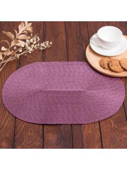 Салфетка сервировочная Доляна 