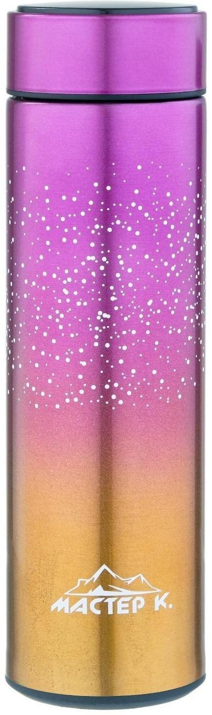 Термос, серия: Basic, 