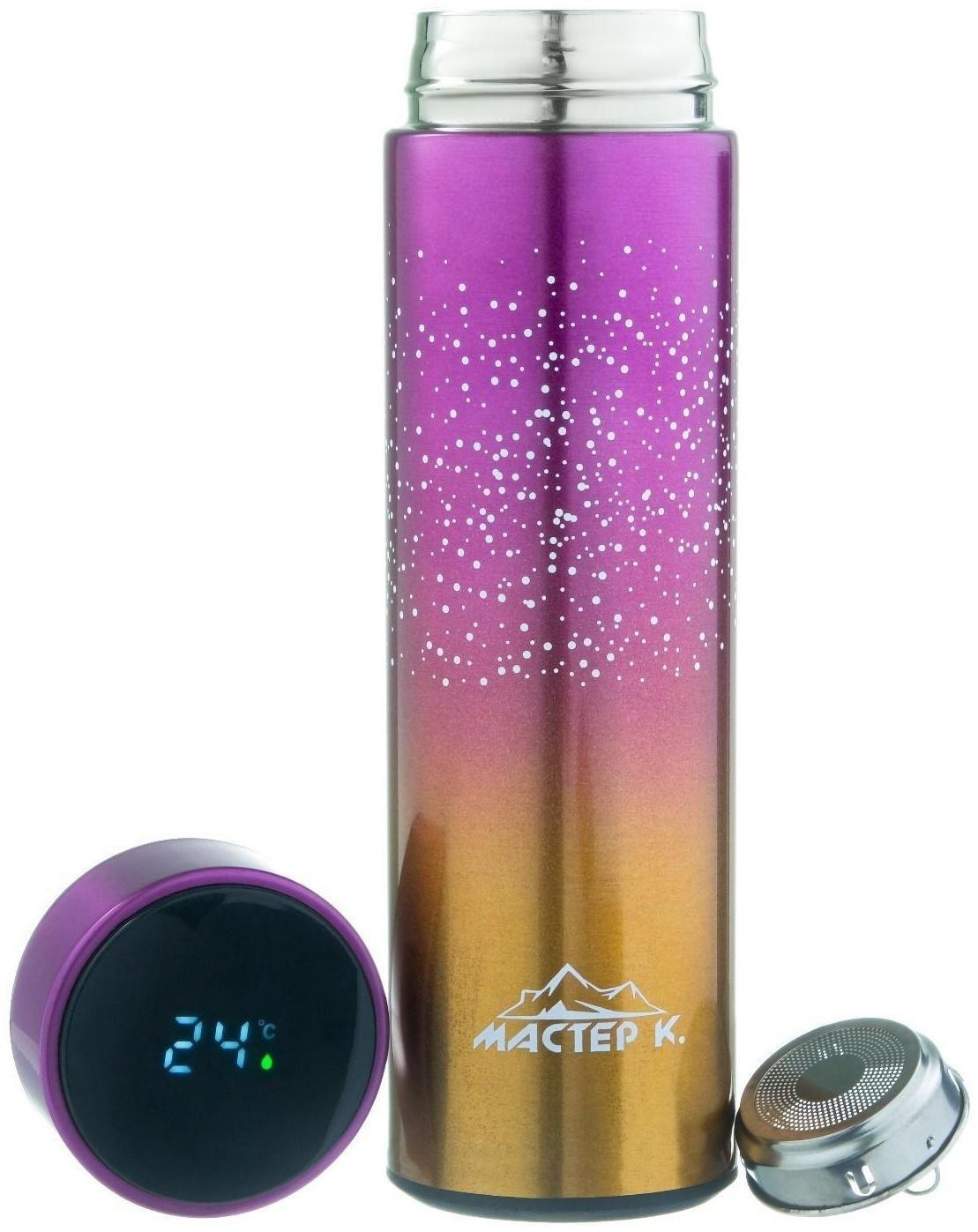 Термос, серия: Basic, 