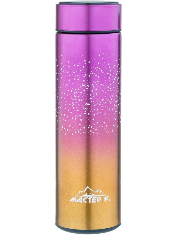 Термос, серия: Basic, 