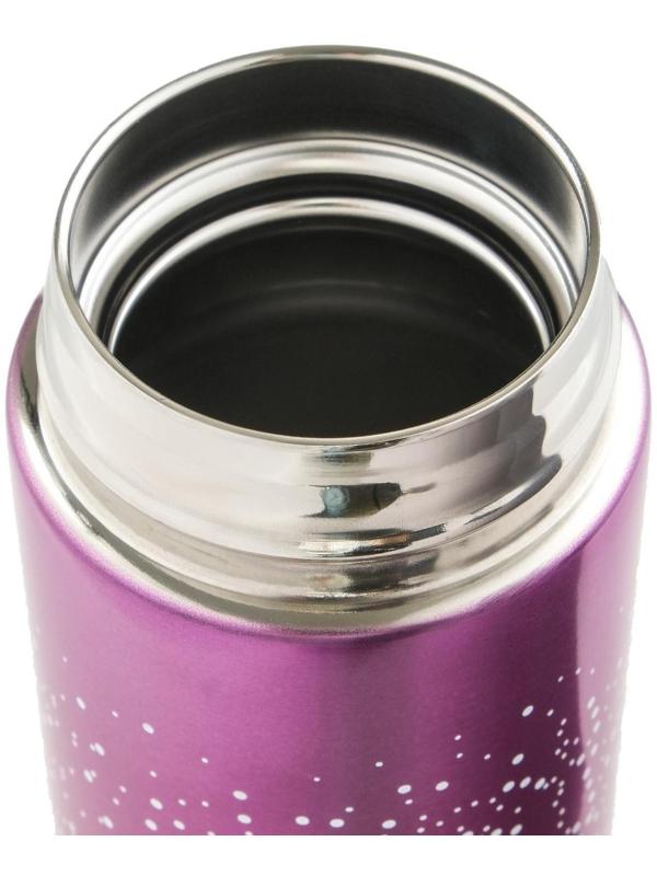 Термос, серия: Basic, 