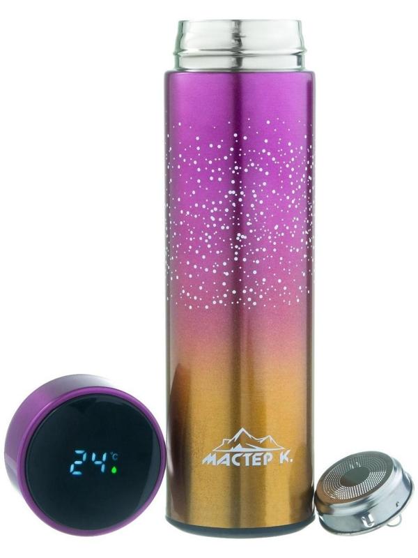 Термос, серия: Basic, 