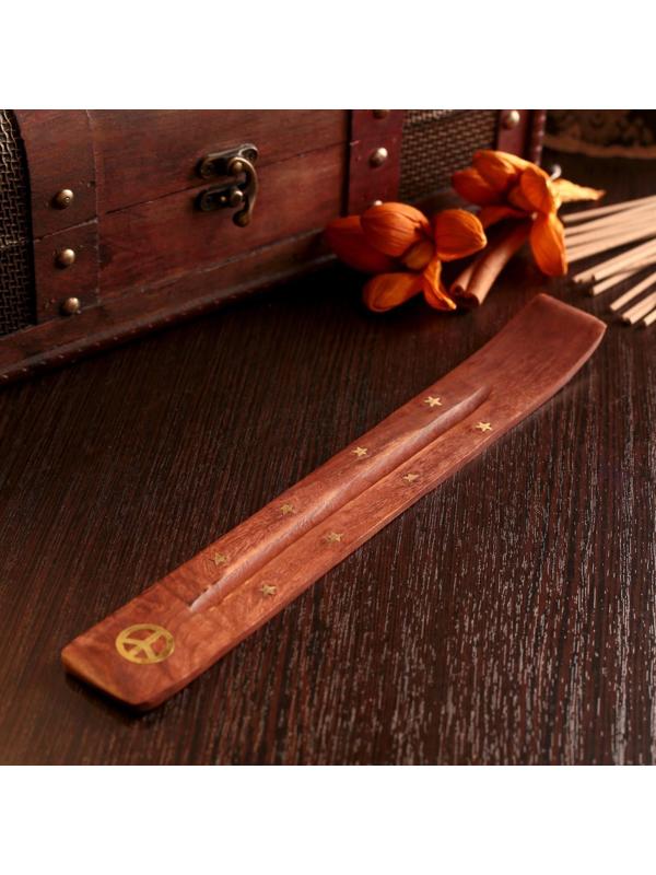 Подставка под благовония 