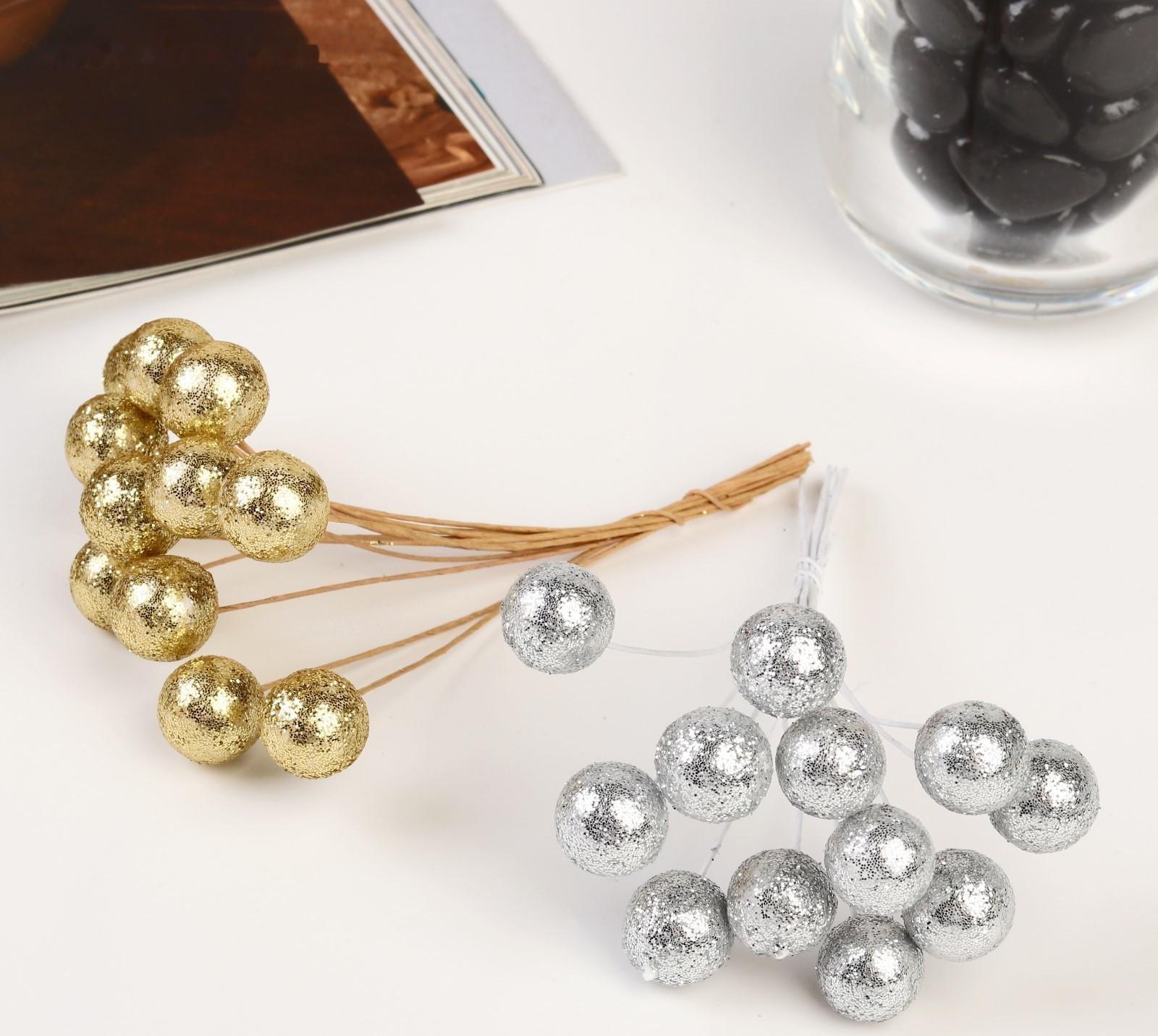 Декор для творчества 