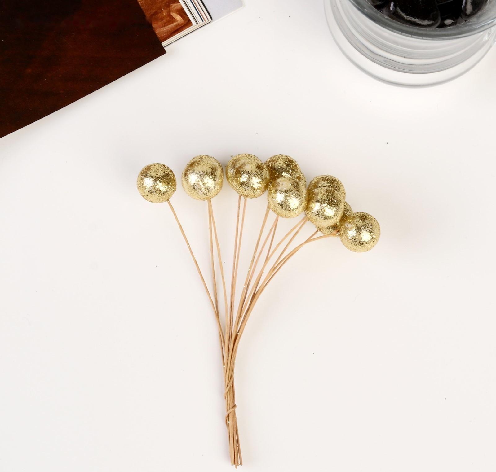 Декор для творчества 