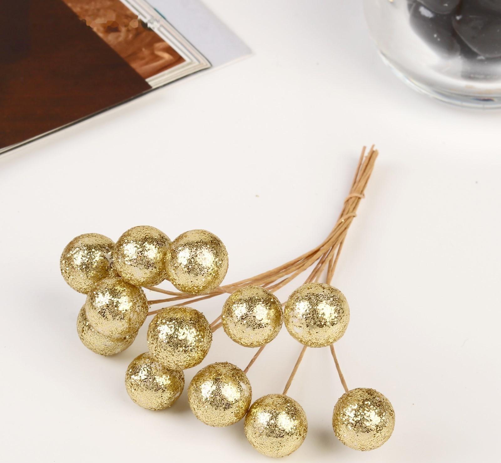 Декор для творчества 