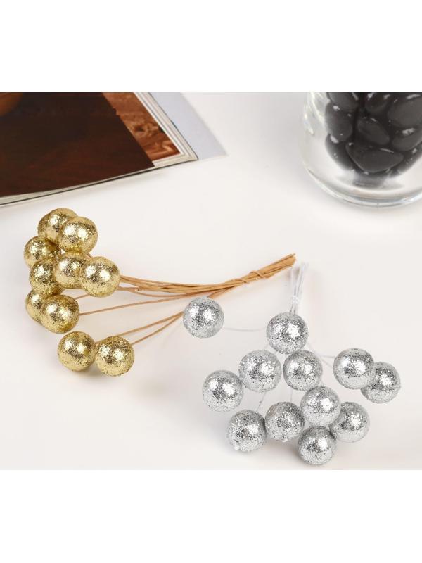 Декор для творчества 