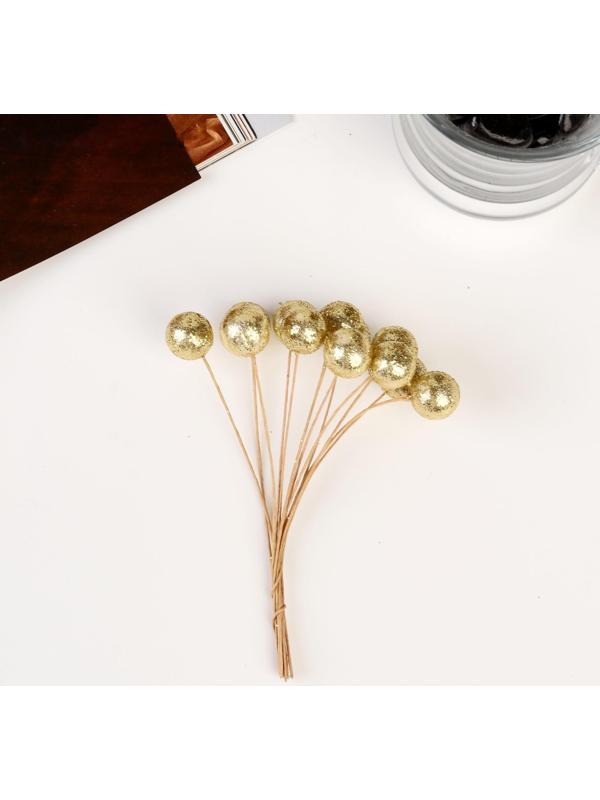 Декор для творчества 