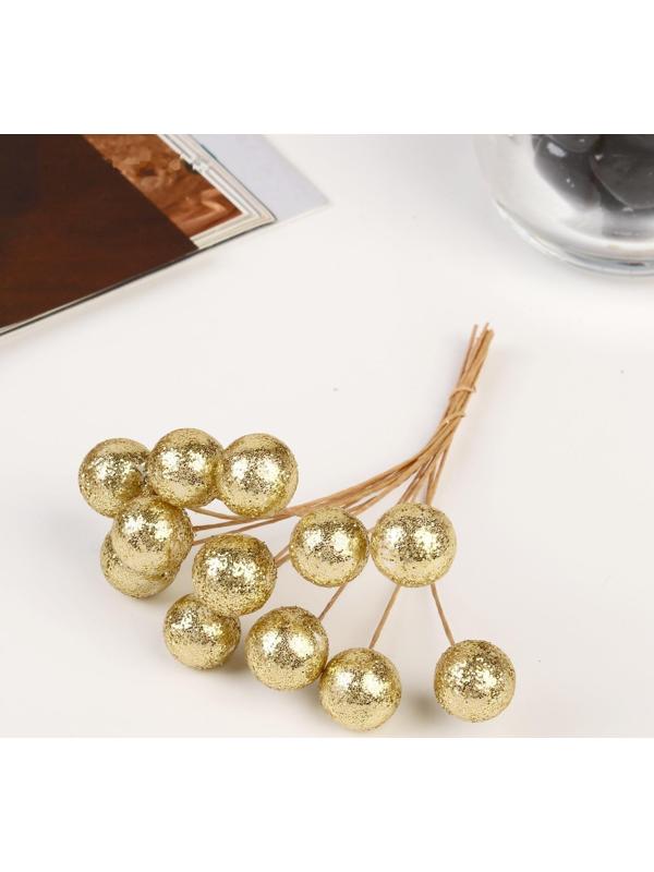 Декор для творчества 