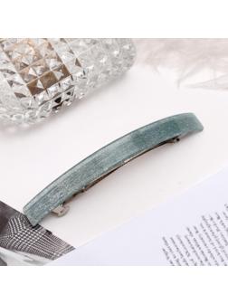 Заколка-автомат для волос 