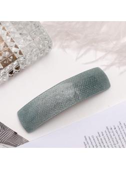 Заколка-автомат для волос 