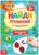 Книга с заданиями «Найди отличия: Окружающий мир», 3 года, 12 стр.