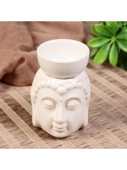 Аромалампа керамика 