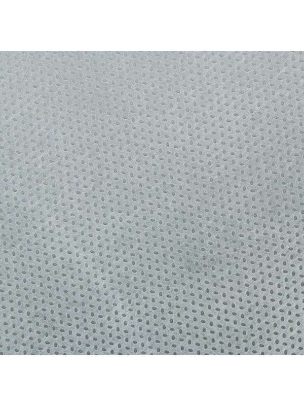 Набор для укрытия растений: металлический каркас, 100 × 65 см, спанбонд с УФ-стабилизатором, плотность 60 г/м²