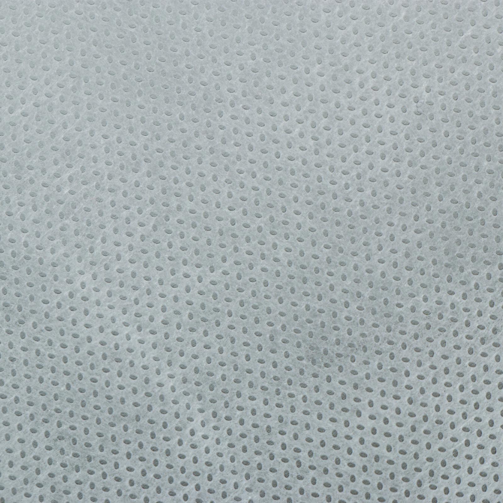 Набор для укрытия растений: металлический каркас, 80 × 35 см, спанбонд с УФ-стабилизатором, плотность 60 г/м²