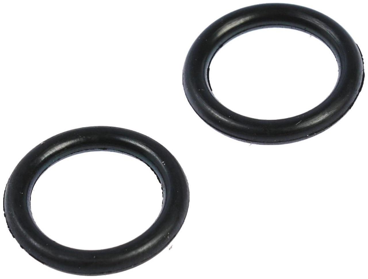 Кольцо под американку MasterProf, 1/2