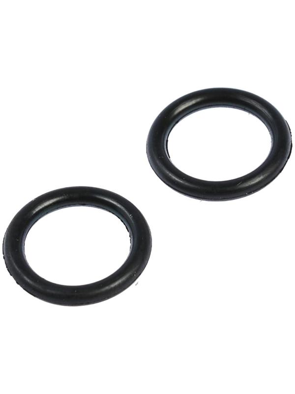 Кольцо под американку MasterProf, 1/2