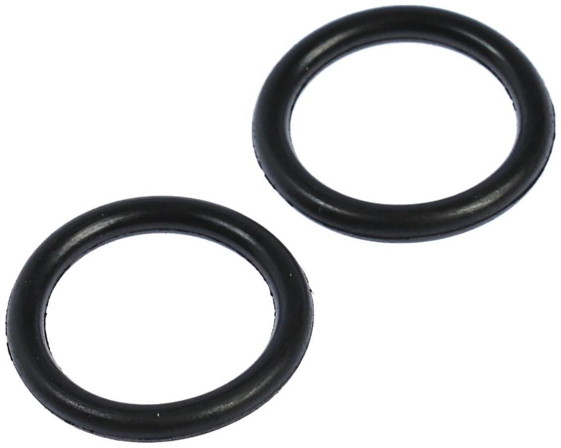 Кольцо под американку MasterProf, 3/4