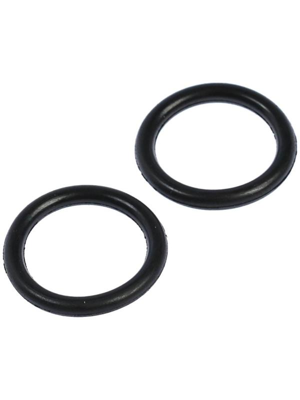 Кольцо под американку MasterProf, 3/4