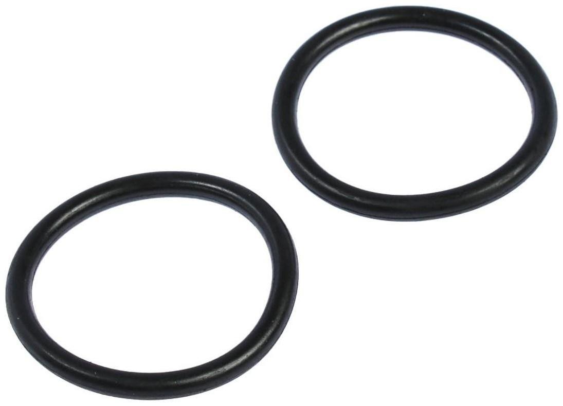 Кольцо под американку MasterProf, 1