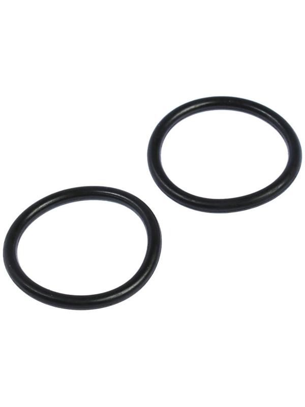 Кольцо под американку MasterProf, 1