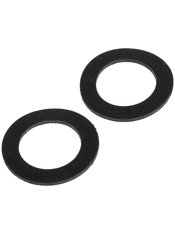 Прокладка резиновая MasterProf, для воды 1.1/4