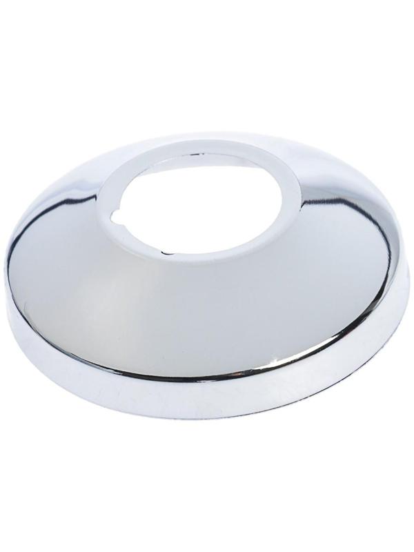 Отражатель для полотенцесушителя MasterProf, 3/4