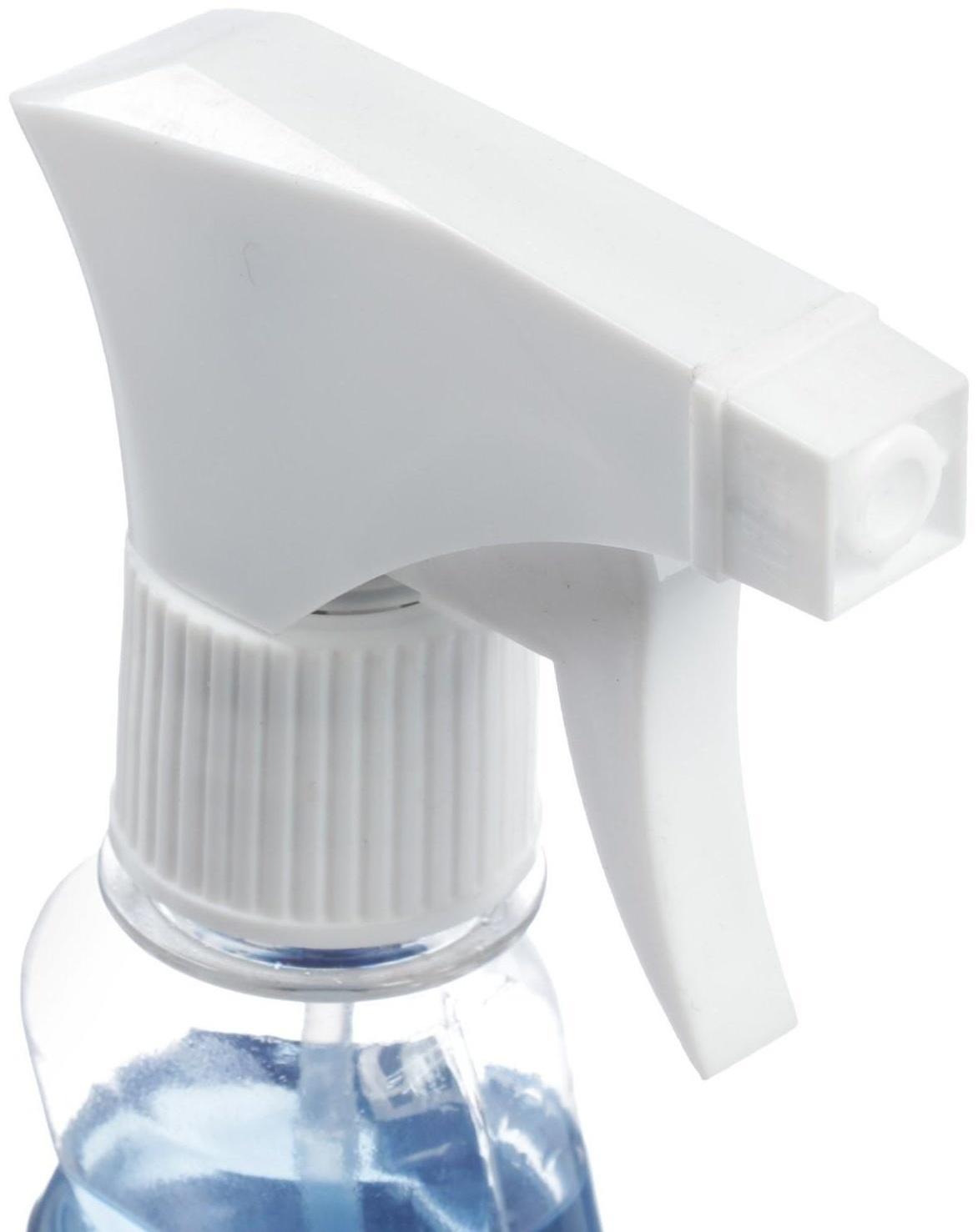 Антилёд Grand Caratt 3 в 1, 500 мл, триггер