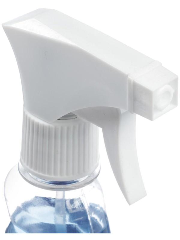 Антилёд Grand Caratt 3 в 1, 500 мл, триггер